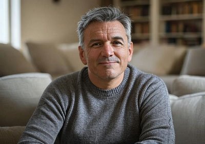 Alpha Stream Plus Review-Mark