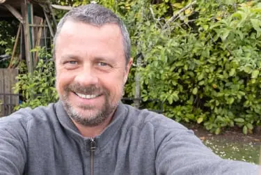 Alpha Stream Plus Review-Luis