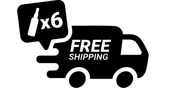 Alpha Stream Plus free shipping